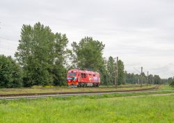 461 КБ