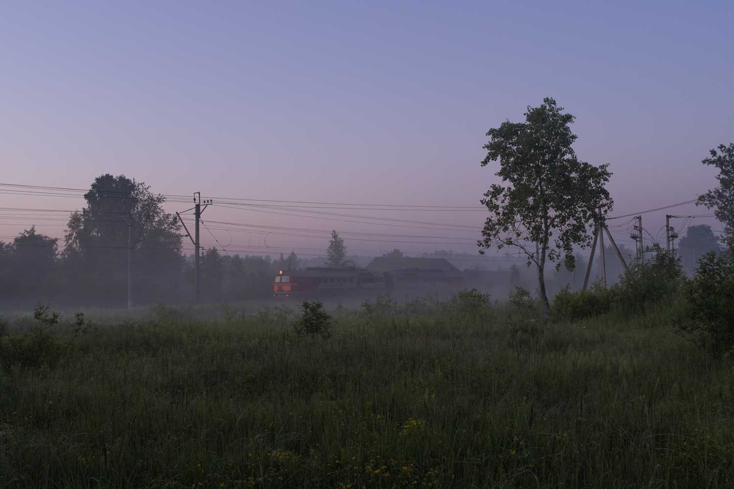 2М62-0803