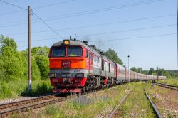 672 КБ