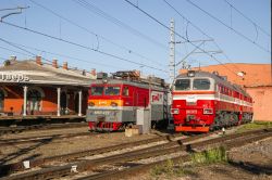 923 КБ
