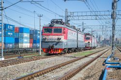 939 КБ