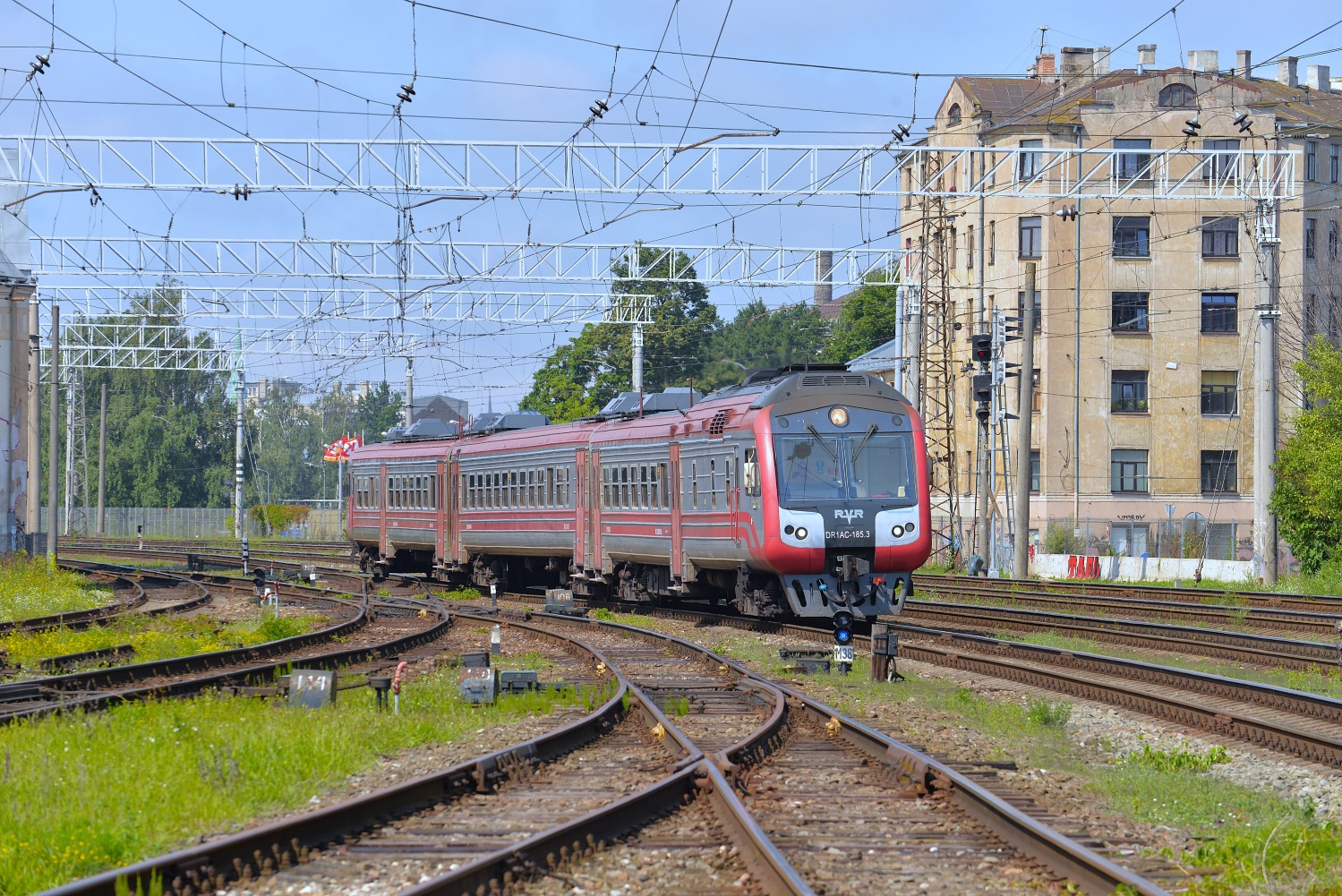 DR1AC-1853