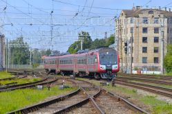689 КБ