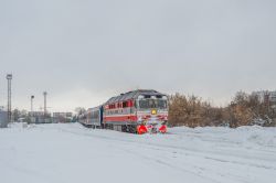 634 КБ