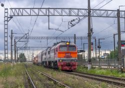 636 КБ