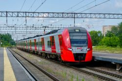 994 КБ
