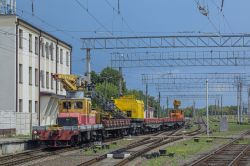 667 КБ