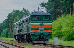 611 КБ
