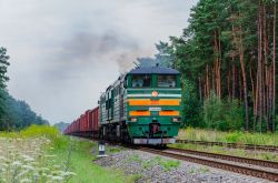 610 КБ