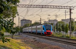 800 КБ