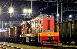 673 КБ