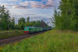 962 КБ