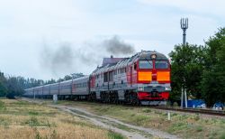 716 КБ