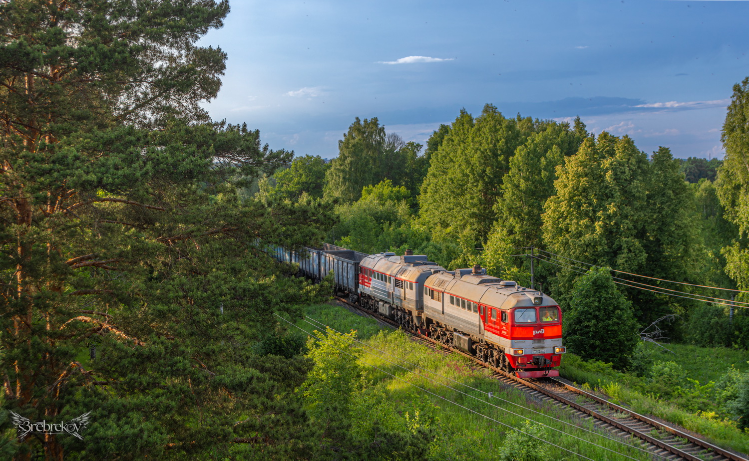 2М62У-0320