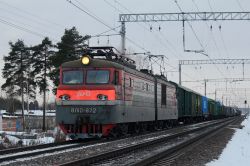 453 КБ