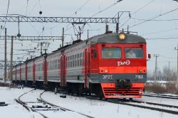 420 КБ