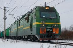 380 КБ