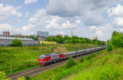 860 КБ