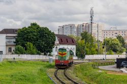 641 КБ