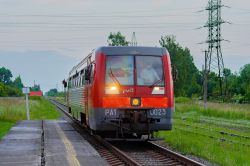 977 КБ
