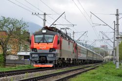 690 КБ