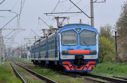685 КБ
