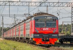 961 КБ