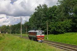 583 КБ