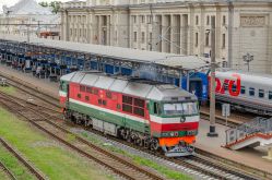 928 КБ
