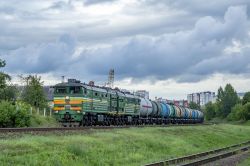 603 КБ