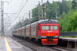 645 КБ