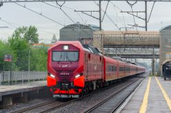 644 КБ