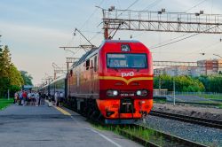 968 КБ