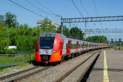 965 КБ