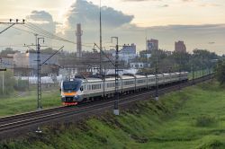 613 КБ