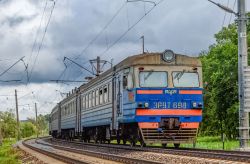 186 КБ