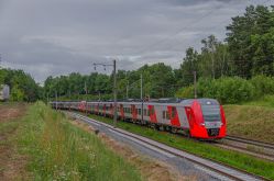 985 КБ