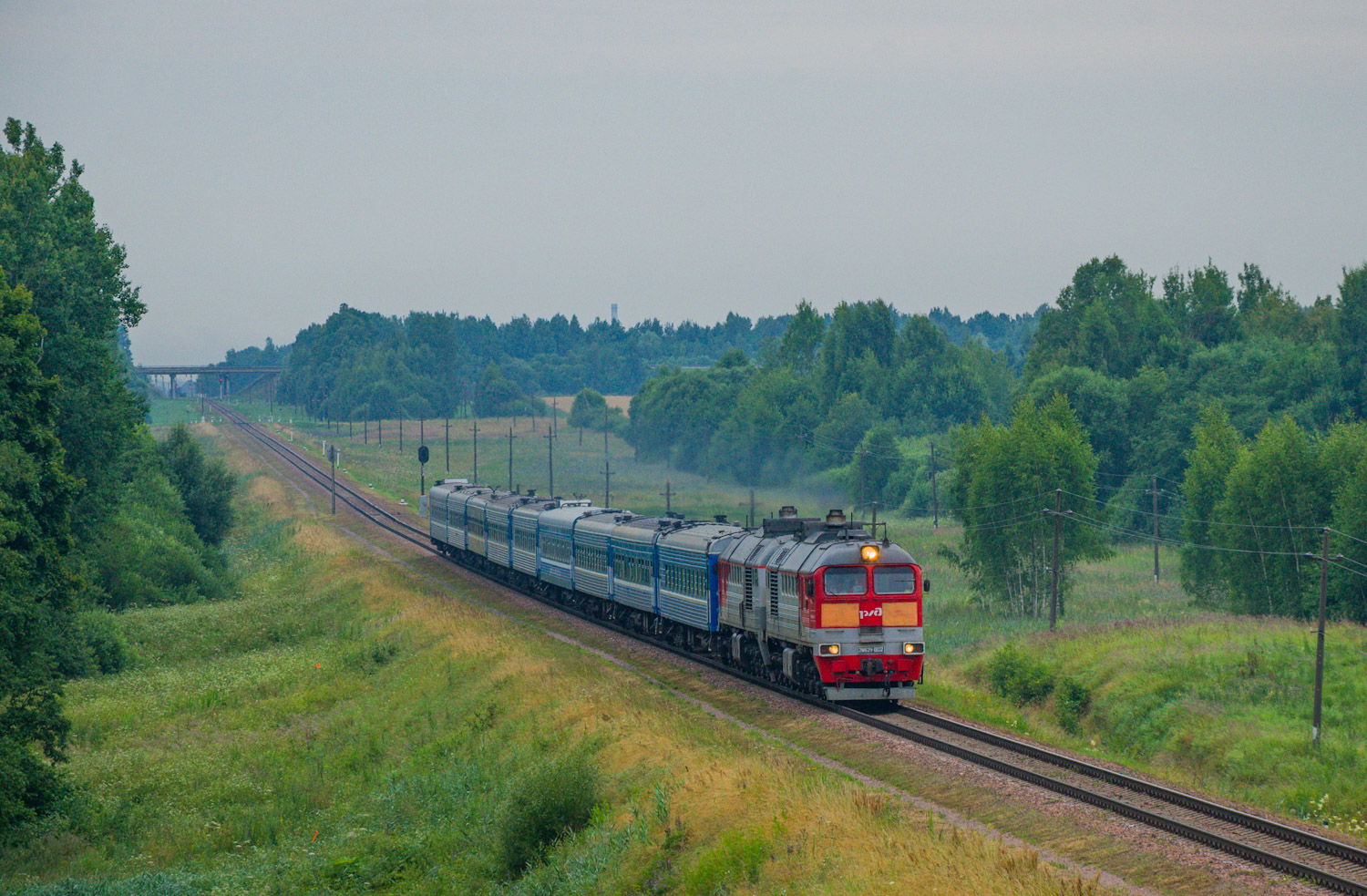 2М62У-0032