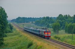 533 КБ