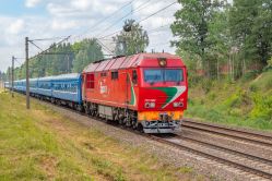 887 КБ