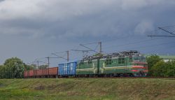 414 КБ