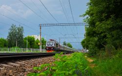 824 КБ