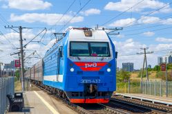 929 КБ
