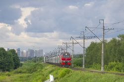 532 КБ