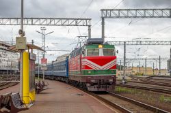 689 КБ