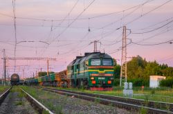 918 КБ
