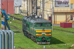 634 КБ