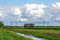 982 КБ