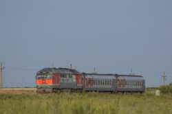 636 КБ