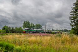 792 КБ